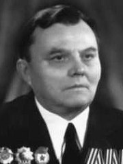 Алексей Иванович Двойной