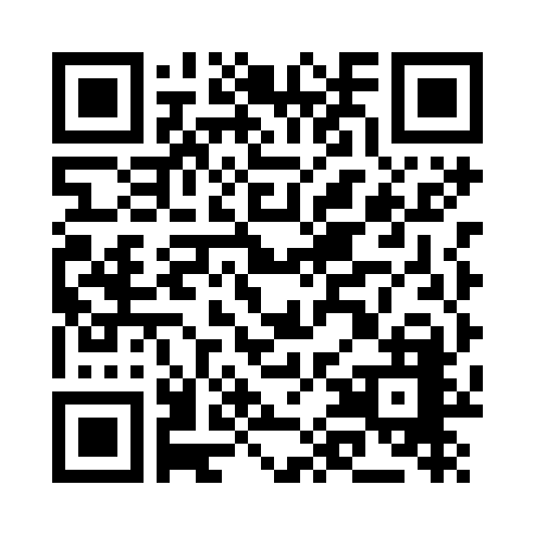 QR-Code zum Treffpunkt in Google Maps